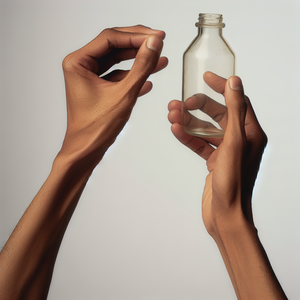 Mindful use practices